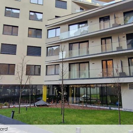 A104 - Liberty Bridge Projection Home With Free Parking Budapeszt Zewnętrze zdjęcie